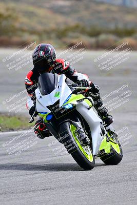 media/Mar-10-2024-TrackXperience (Sun) [[cef06d0f9a]]/Group 1/Session 3 (Turn 14)/